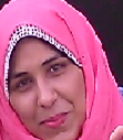 Asmaa Zaki